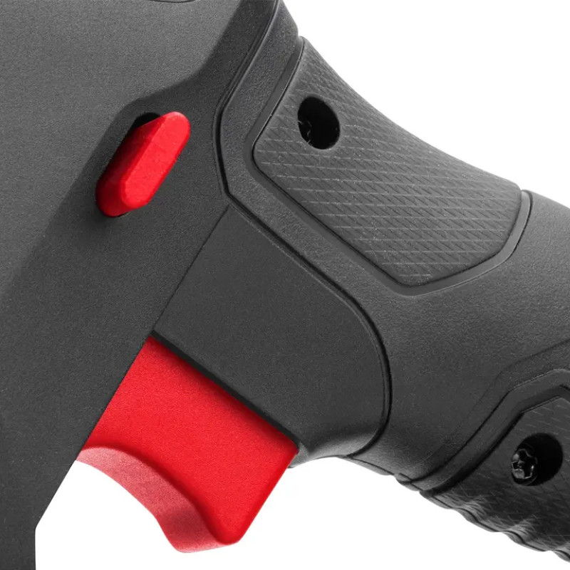 Пила цепная аккумуляторная Ronix 8600