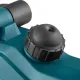 Пила ланцюгова акумуляторна Ronix 8600