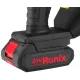 Пила ланцюгова акумуляторна Ronix 8600