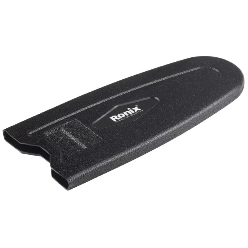 Пила цепная аккумуляторная Ronix 8600
