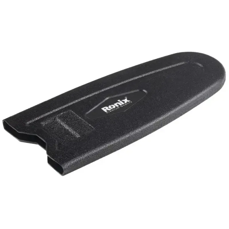 Пила ланцюгова акумуляторна Ronix 8600