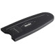 Пила цепная аккумуляторная Ronix 8600