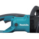Makita UC4051A