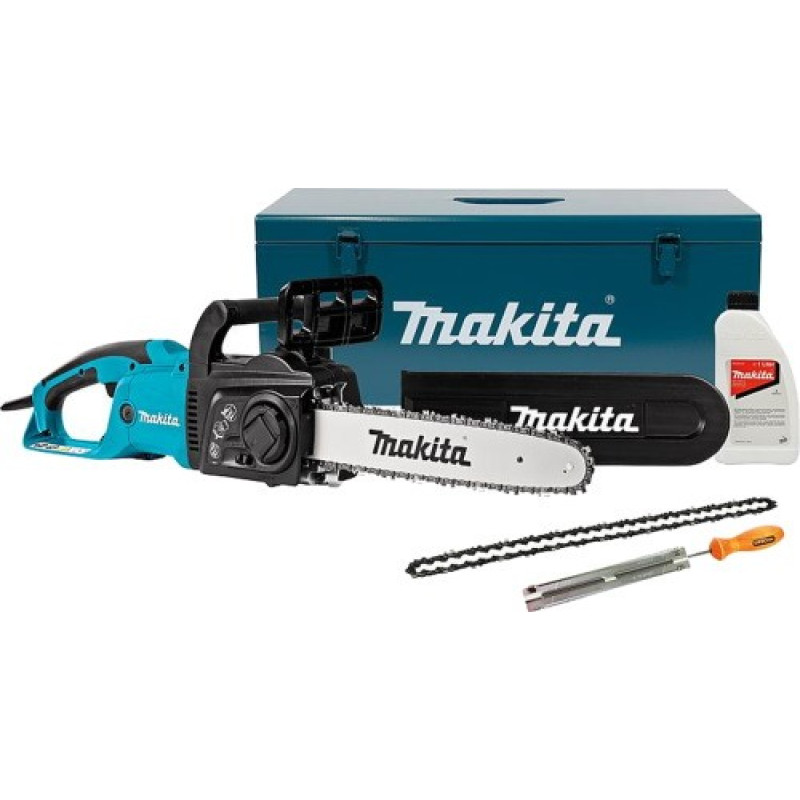 Makita UC4051A