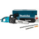 Makita UC4051A