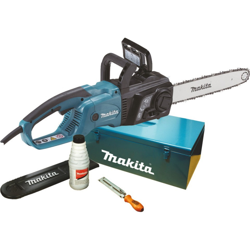 Makita UC4051A
