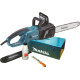 Makita UC4051A