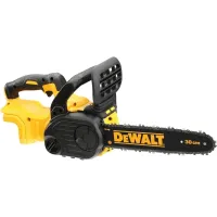 Пила цепная аккумуляторная DeWALT DCM565N