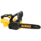 Пила ланцюгова акумуляторна DeWALT DCM565N