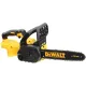 Пила цепная аккумуляторная DeWALT DCM565N