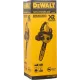 Пила цепная аккумуляторная DeWALT DCM565N