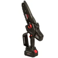 Пила ланцюгова акумуляторна VITALS AKZ 1820ak BL Kit (237654)