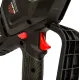Пила цепная аккумуляторная VITALS AKZ 1820ak BL Kit (237654)