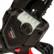 Пила цепная аккумуляторная VITALS AKZ 1820ak BL Kit (237654)
