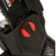 Пила цепная аккумуляторная VITALS AKZ 1820ak BL Kit (237654)