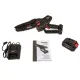 Пила цепная аккумуляторная VITALS AKZ 1820ak BL Kit (237654)