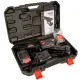 Пила цепная аккумуляторная VITALS AKZ 1820ak BL Kit (237654)