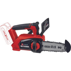Einhell FORTEXXA 18/20 TH X-Change (4600020)