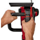 Einhell FORTEXXA 18/20 TH X-Change (4600020)