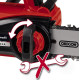 Einhell FORTEXXA 18/20 TH X-Change (4600020)
