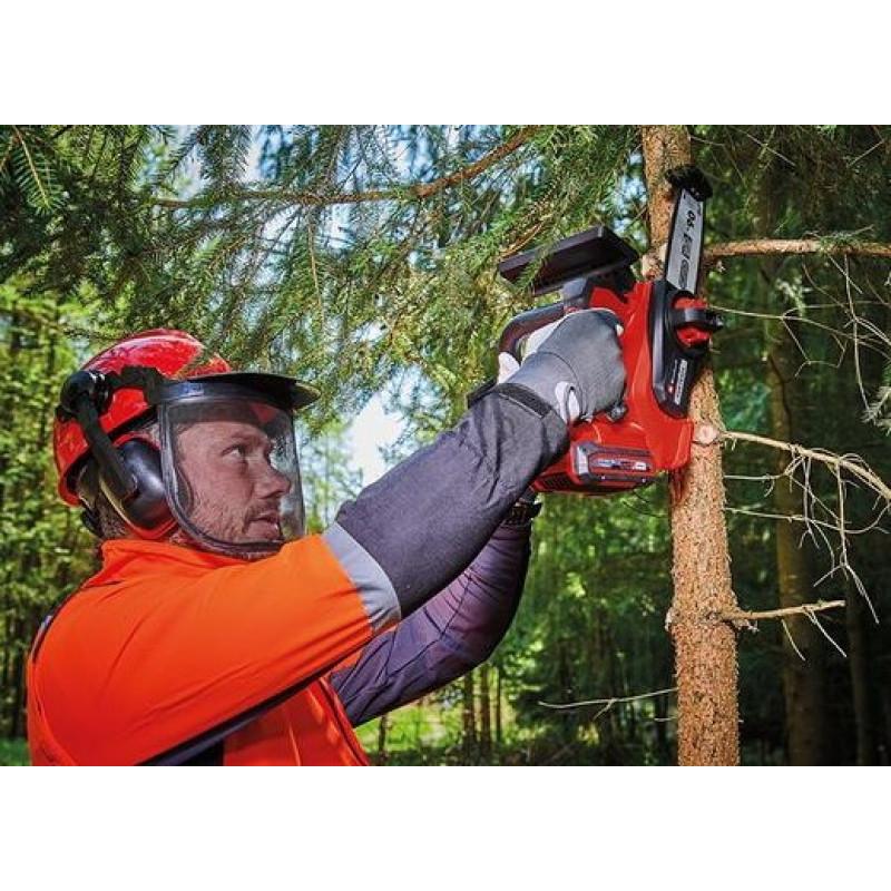 Einhell FORTEXXA 18/20 TH X-Change (4600020)