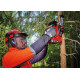 Einhell FORTEXXA 18/20 TH X-Change (4600020)