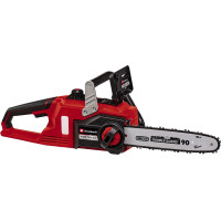 Einhell FORTEXXA 18/30 Li - Solo (4600010)