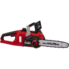Einhell FORTEXXA 18/30 Li - Solo (4600010)