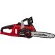Пила цепная аккумуляторная Einhell FORTEXXA 18/30 Li - Solo (4600010)