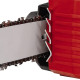Einhell FORTEXXA 18/30 Li - Solo (4600010)