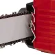Пила цепная аккумуляторная Einhell FORTEXXA 18/30 Li - Solo (4600010)
