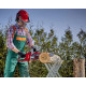 Einhell FORTEXXA 18/30 Li - Solo (4600010)
