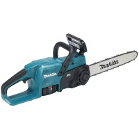 MAKITA DUC357RT