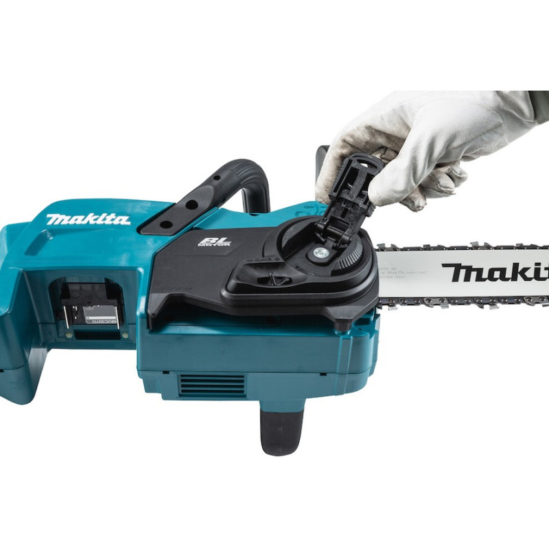 MAKITA DUC357RT