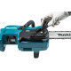 MAKITA DUC357RT