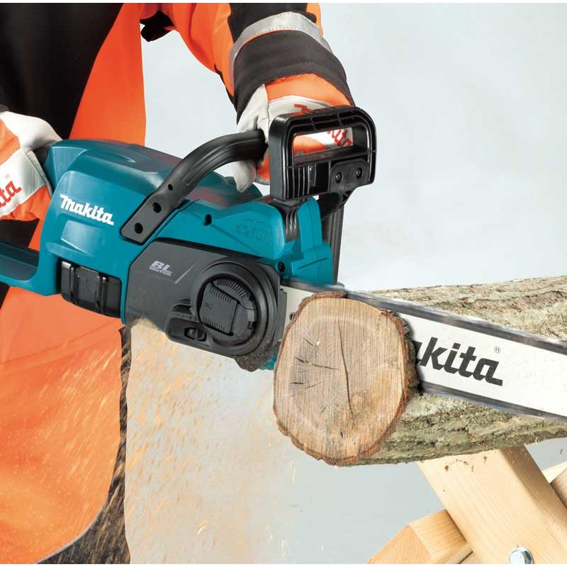 MAKITA DUC357RT