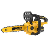 Пила ланцюгова акумуляторна DeWALT DCMCS565N