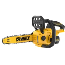 Пила цепная аккумуляторная DeWALT DCMCS565N