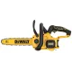 Пила цепная аккумуляторная DeWALT DCMCS565N