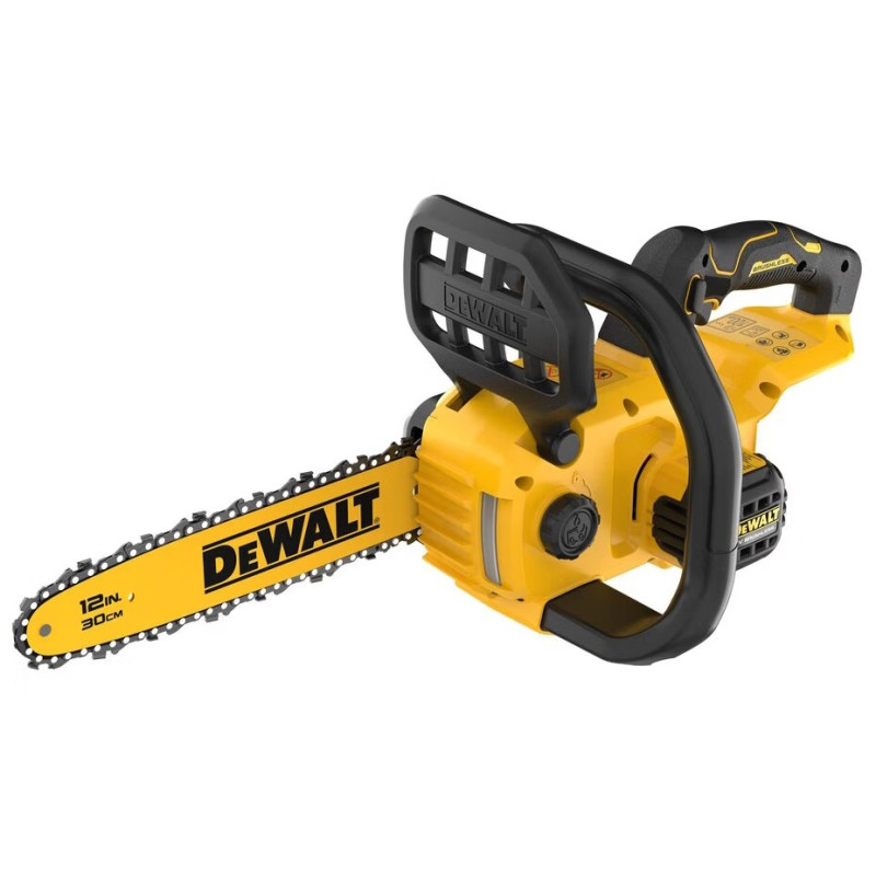 Пила ланцюгова акумуляторна DeWALT DCMCS565N