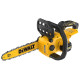 Пила ланцюгова акумуляторна DeWALT DCMCS565N