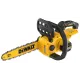 Пила цепная аккумуляторная DeWALT DCMCS565N