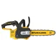 Пила цепная аккумуляторная DeWALT DCMCS565N