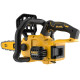 Пила ланцюгова акумуляторна DeWALT DCMCS565N