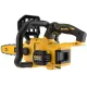 Пила цепная аккумуляторная DeWALT DCMCS565N