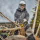 Пила цепная аккумуляторная DeWALT DCMCS565N