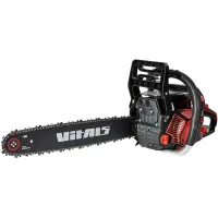 Пила ланцюгова акумуляторна VITALS BKZ 523n 18