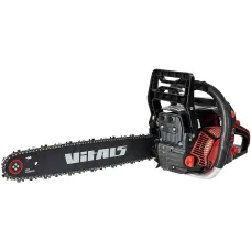 Пила ланцюгова акумуляторна VITALS BKZ 523n 18