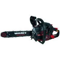 Пила ланцюгова акумуляторна VITALS Master BKZ 4019j Black Edition (90376)
