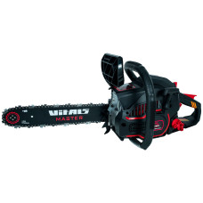 Пила цепная аккумуляторная VITALS Master BKZ 4019j Black Edition (90376)